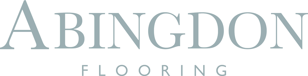 Abingdon Flooring Logo