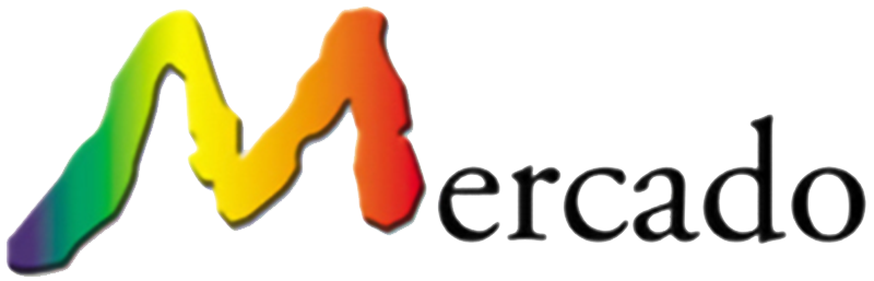 Mercado Carpets Logo